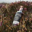 Kirker & Greer Kirker Irish Whiskey 70cl