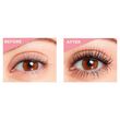 L'Oreal Paris Paradise Extatic Mascara