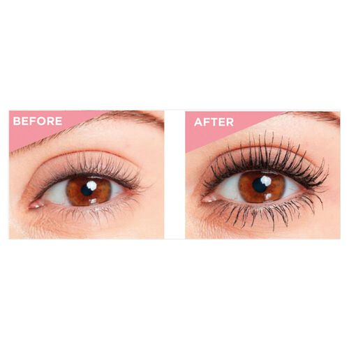 L'Oreal Paris Paradise Extatic Mascara