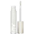 MAC Lipglass Air Non-Sticky Gloss Zephyr