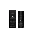 Pestle and Mortar Clarify BHA 2% Solution Salicylic Acid Toner 80ml