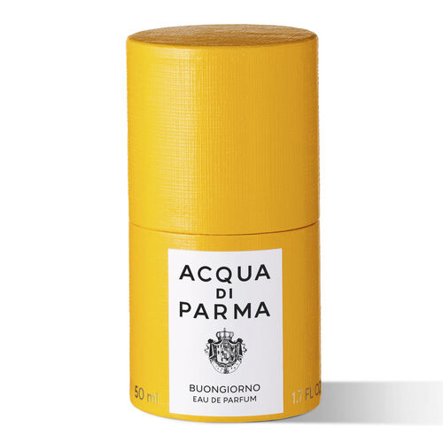 Acqua Di Parma Buongiorno Eau de Parfum 50ml