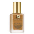 Estee Lauder Double Wear Stay-in-Place Foundation SPF10 5W1 Bronze