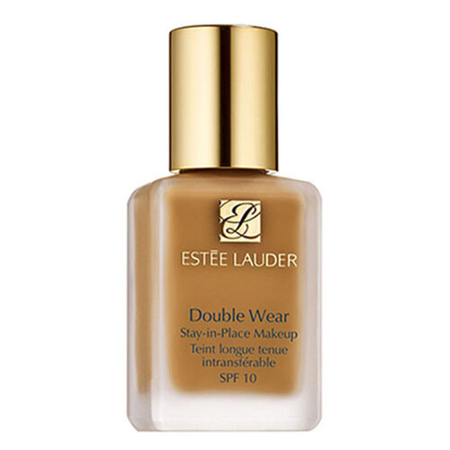 Estee Lauder Double Wear Stay-in-Place Foundation SPF10 5W1 Bronze