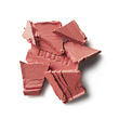 Sculpted by Aimee Bare Basics Sunbeam 01