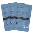 BeautyPro Eye Therapy Under Eye Masks