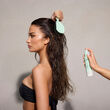 The Smooth Company Detangle Detangling & Heat Protect Spray 100ml