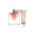 Lancome La Vie Est Belle Eau de Parfum & Body Lotion Set