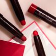 Laura Mercier Velour Extreme Matte Lipstick  Fire
