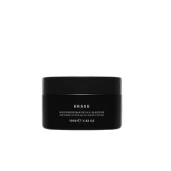 Pestle and Mortar Erase - Balm Cleanser 100g