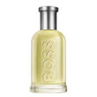 Boss Bottled Aftershave 100ml