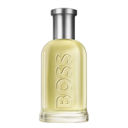 Boss Bottled Aftershave 100ml