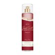 Sabrina Carpenter Cherry Baby Body Mist 236ml