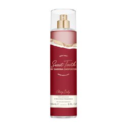 Sabrina Carpenter Cherry Baby Body Mist 236ml