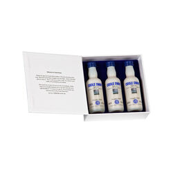 Coole Swan Mini Gift Pack