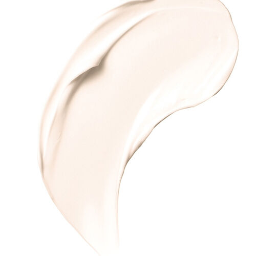Clinique All About Eyes 15ml