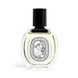 Diptyque Do Son  Eau de Toilette 50ml