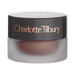 Charlotte Tilbury Eyes To Mesmerise Chocolate Bronze