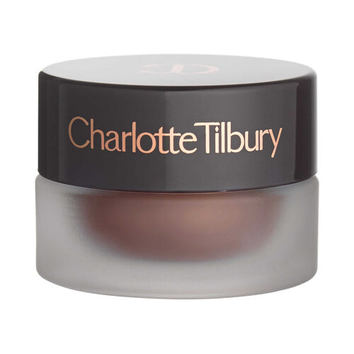 Charlotte Tilbury Eyes To Mesmerise Chocolate Bronze