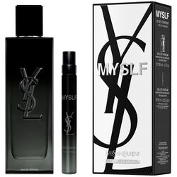 YSL Myself Eau de Parfum Gift Set