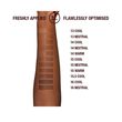 Charlotte Tilbury Airbrush Flawless Foundation Shade 16 Neutral