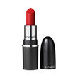 MAC M·A·Cximal Sleek Satin Mini Lipstick Centre of Attention