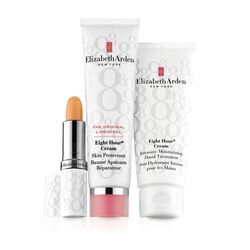 Elizabeth Arden Eight Hour Cream Beauty Must Haves Set