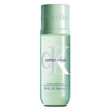 Calvin Klein Cotton Musk Unisex Hair & Body Perfume Mist 236ml