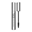 Clarins Wonder Volume Mascara XXL 01 Extreme Black