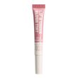 Kylie Lip & Cheek Blush Tint 351 All Things Pink