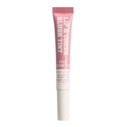 Kylie Lip & Cheek Blush Tint 351 All Things Pink