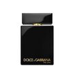 D&G The One For Men Intense 50ml