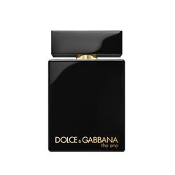 Dolce & Gabbana The One For Men Intense 50ml