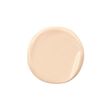 Kylie Power Plush Longwear Foundation 1C
