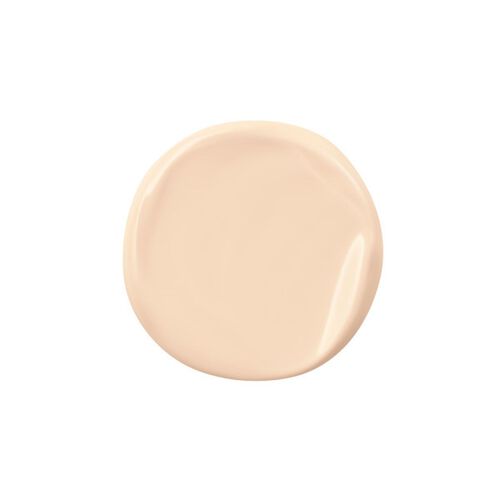 Kylie Power Plush Longwear Foundation 1C