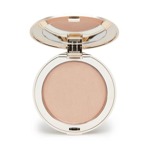 Sculpted by Aimee Cream Luxe Glow Champagne Cream