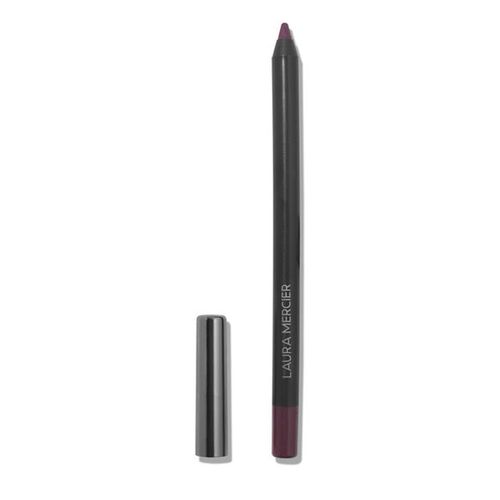 Laura Mercier Caviar Tightline Eyeliner Cocoa