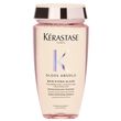 Kérastase Gloss Absolu Bain Hydra-Glaze Shampoo 250ml