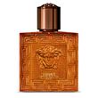 Versace Eros Najim Parfum 50ml