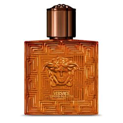 Versace Eros Najim Parfum 50ml