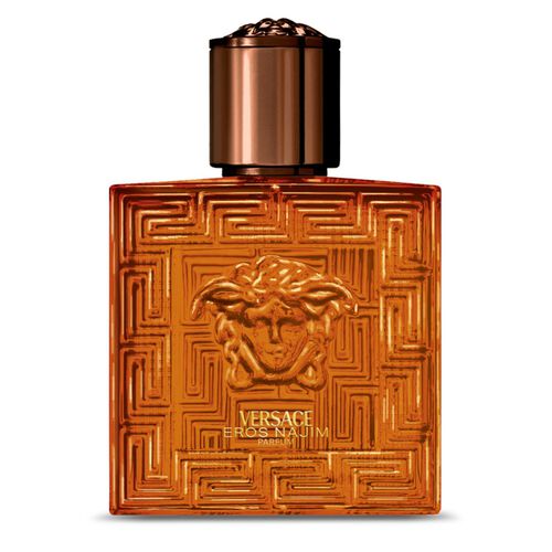 Versace Eros Najim Parfum 50ml