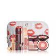 Charlotte Tilbury The Pillow Talk