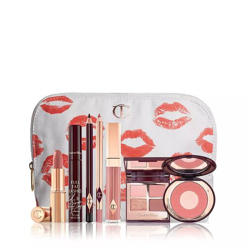 Charlotte Tilbury The Pillow Talk