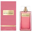 Narciso Rodriguez Radiant Magnolia Eau de Parfum Intense 100ml