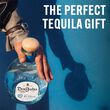 Don Julio Don Julio Blanco Tequila 70cl