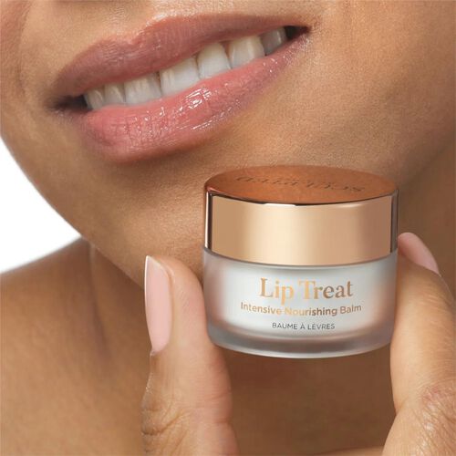 Sculpted by Aimee Lip Treat 15ml