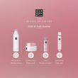 Rituals The Ritual of Sakura Body Lotion Mousse 150ml