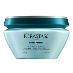 Kérastase Force Architecte Hair Mask 200ml