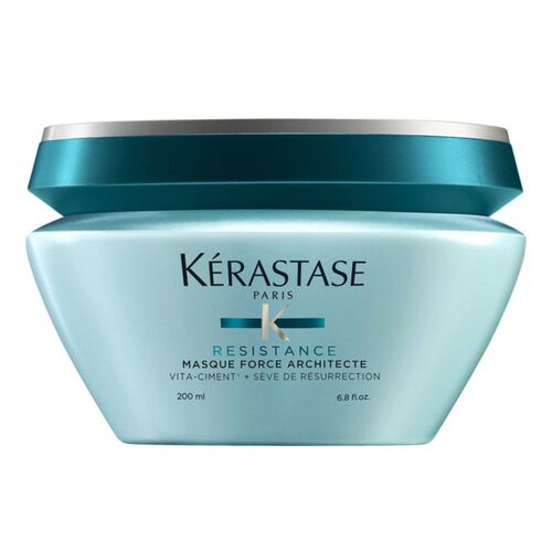 Kérastase Force Architecte Hair Mask 200ml