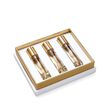 Creed Women's 3-Piece Discovery Set 10ml x3
